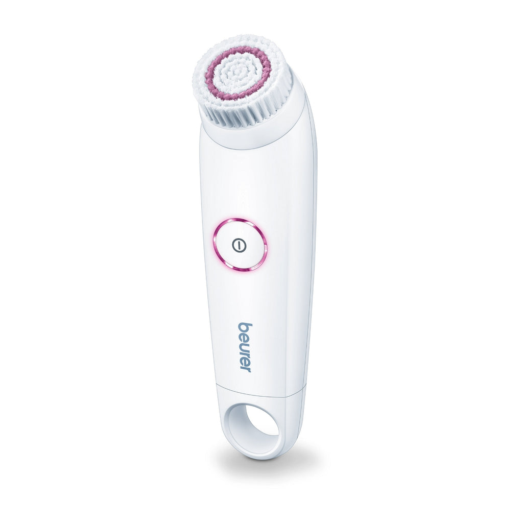 Beurer Brosse visage rotative
