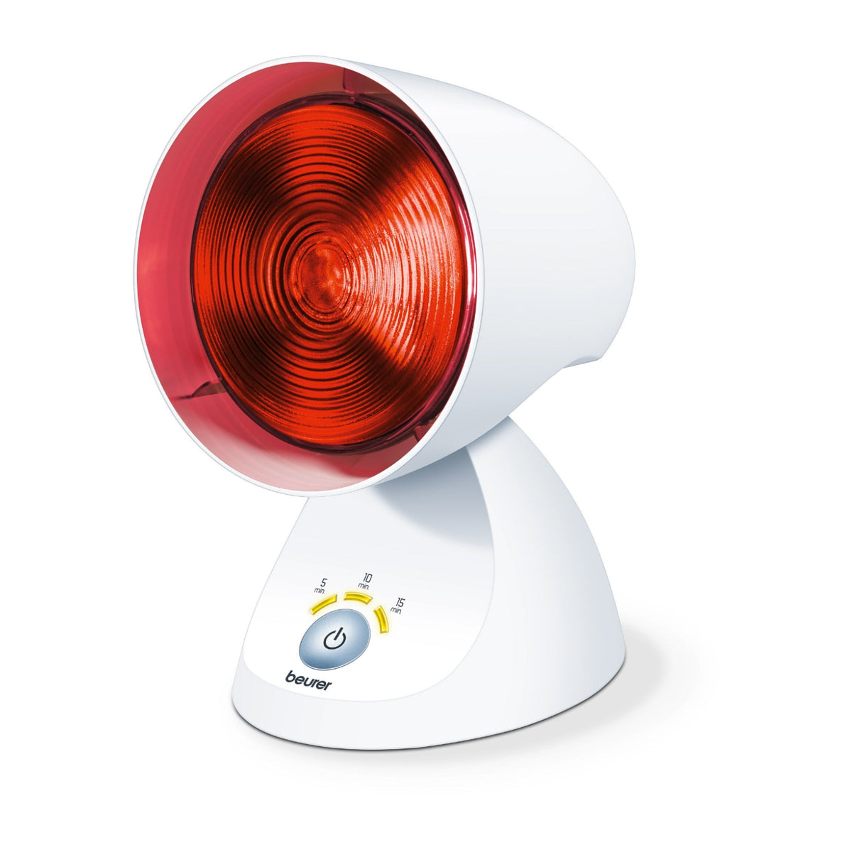 Beurer Lampe à infra-rouge - IL35