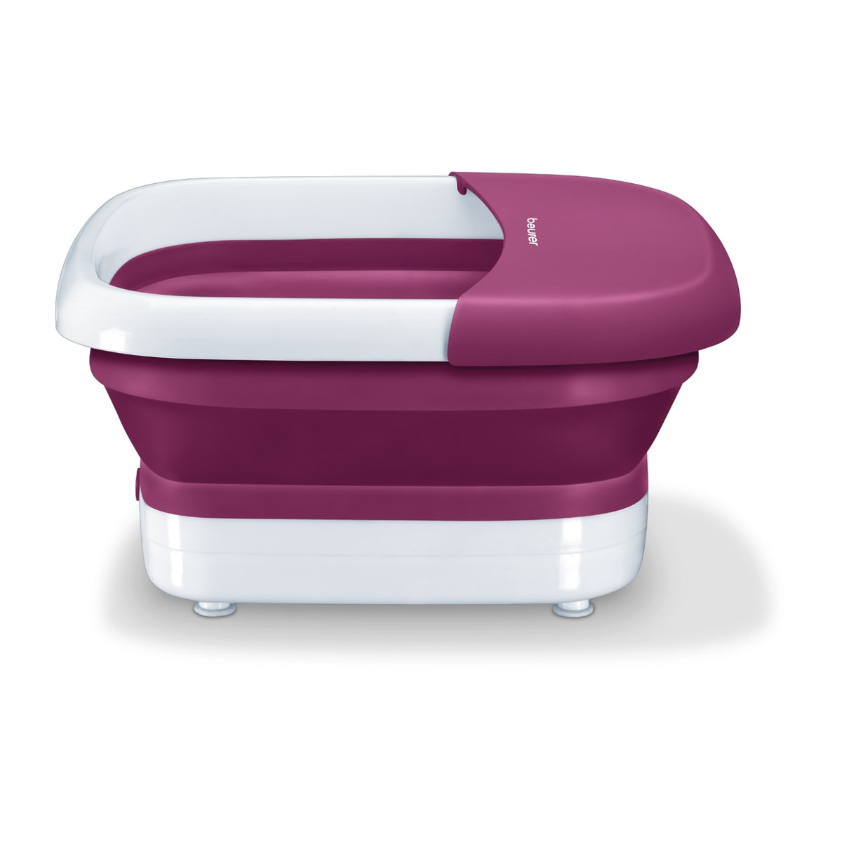 Beurer Bain bouillonnant pieds FB 30