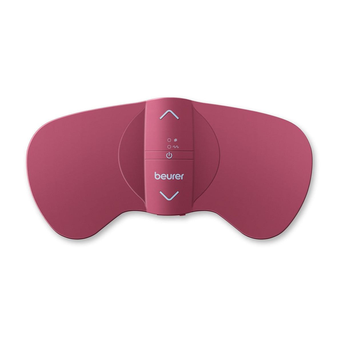 Beurer Electrostimulateur Pour le bien-être menstruel - EM50