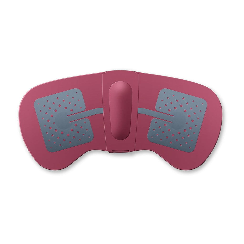 Beurer Electrostimulateur Pour le bien-être menstruel - EM50