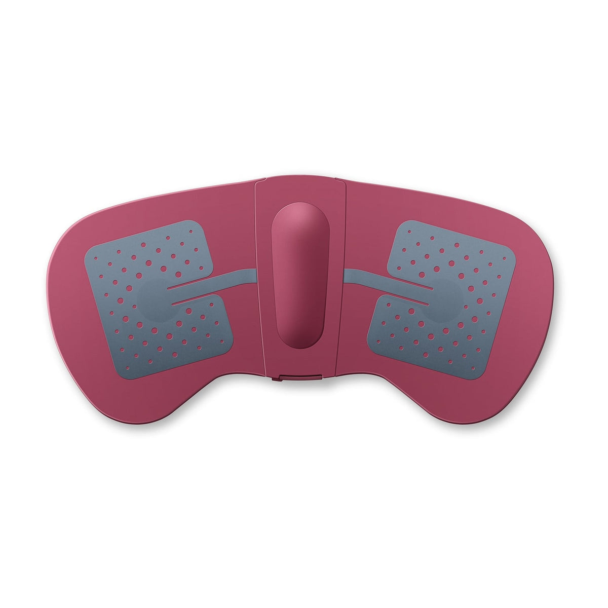 Beurer Electrostimulateur Pour le bien-être menstruel - EM50