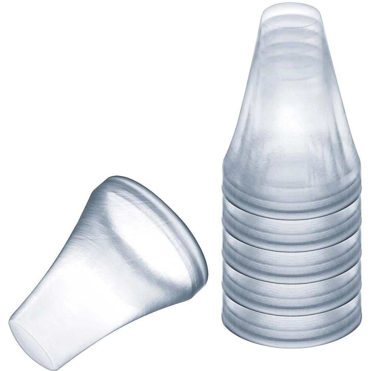 Beurer Embout de protection thermomètre auriculaire