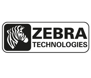 Zebra 45189-22 kit d'imprimantes et scanners