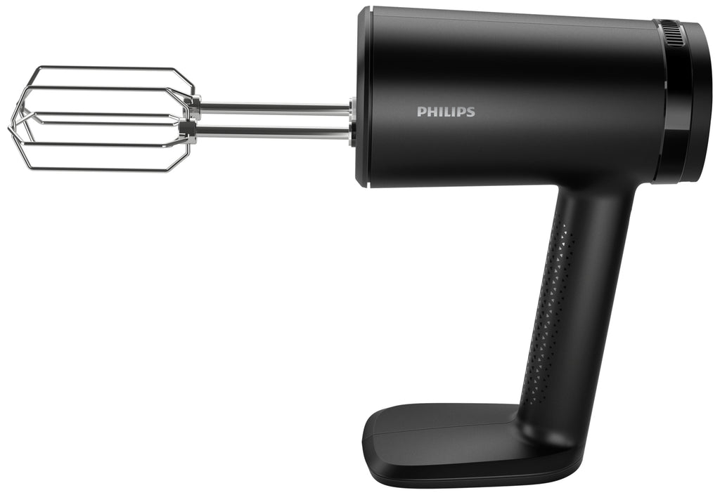 Philips 5000 series HR3781/10 Batteur puissant 500 W