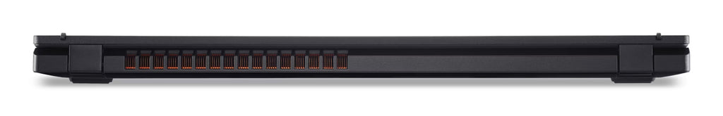 COM ACERNITROV 15 I5 15.6 16/512GB 5050