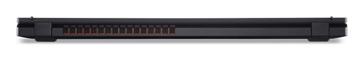 COM ACERNITROV 15 I5 15.6 16/512GB 5050
