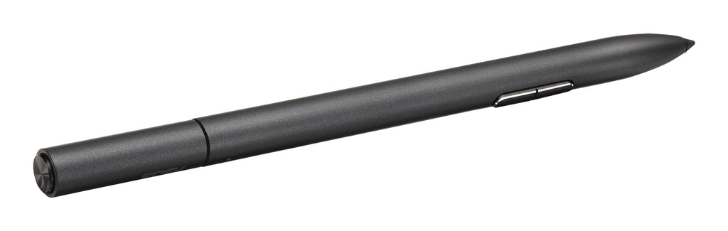 ASUS Pen 2.0 SA203H stylet 16,5 g Noir