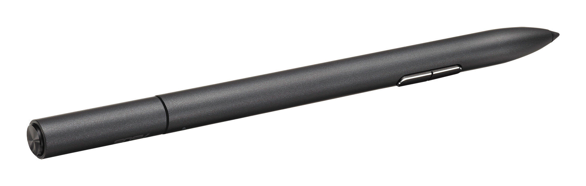ASUS Pen 2.0 SA203H stylet 16,5 g Noir