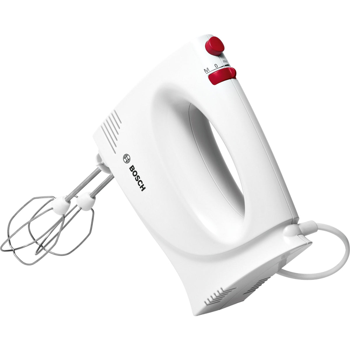 Bosch Batteur MFQP1000 - 300W