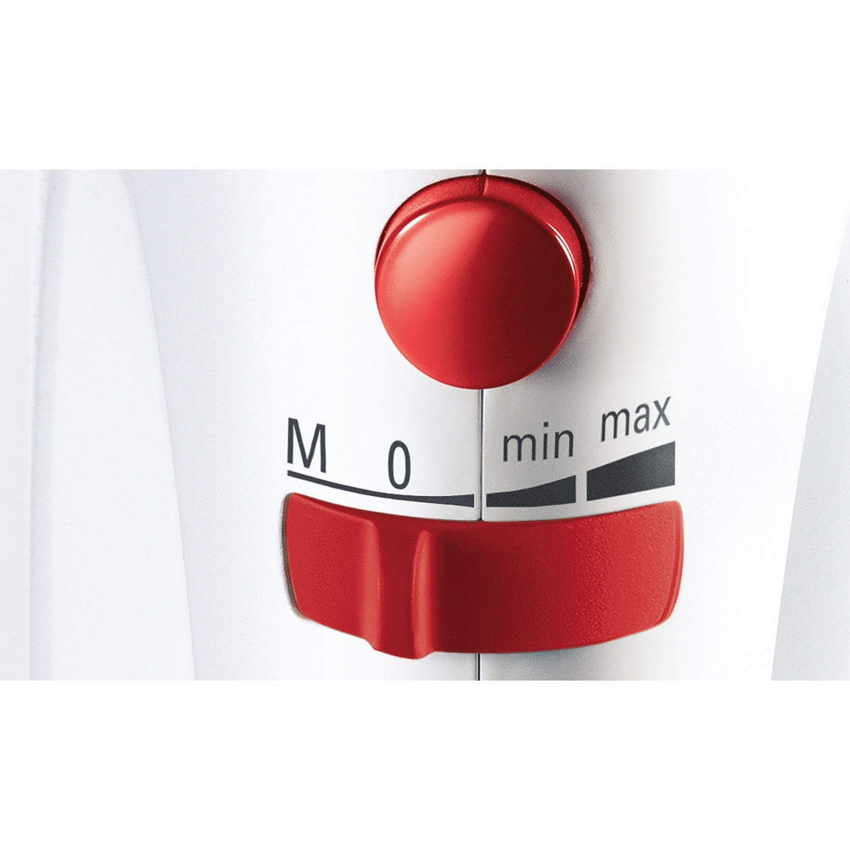 Bosch Batteur MFQP1000 - 300W