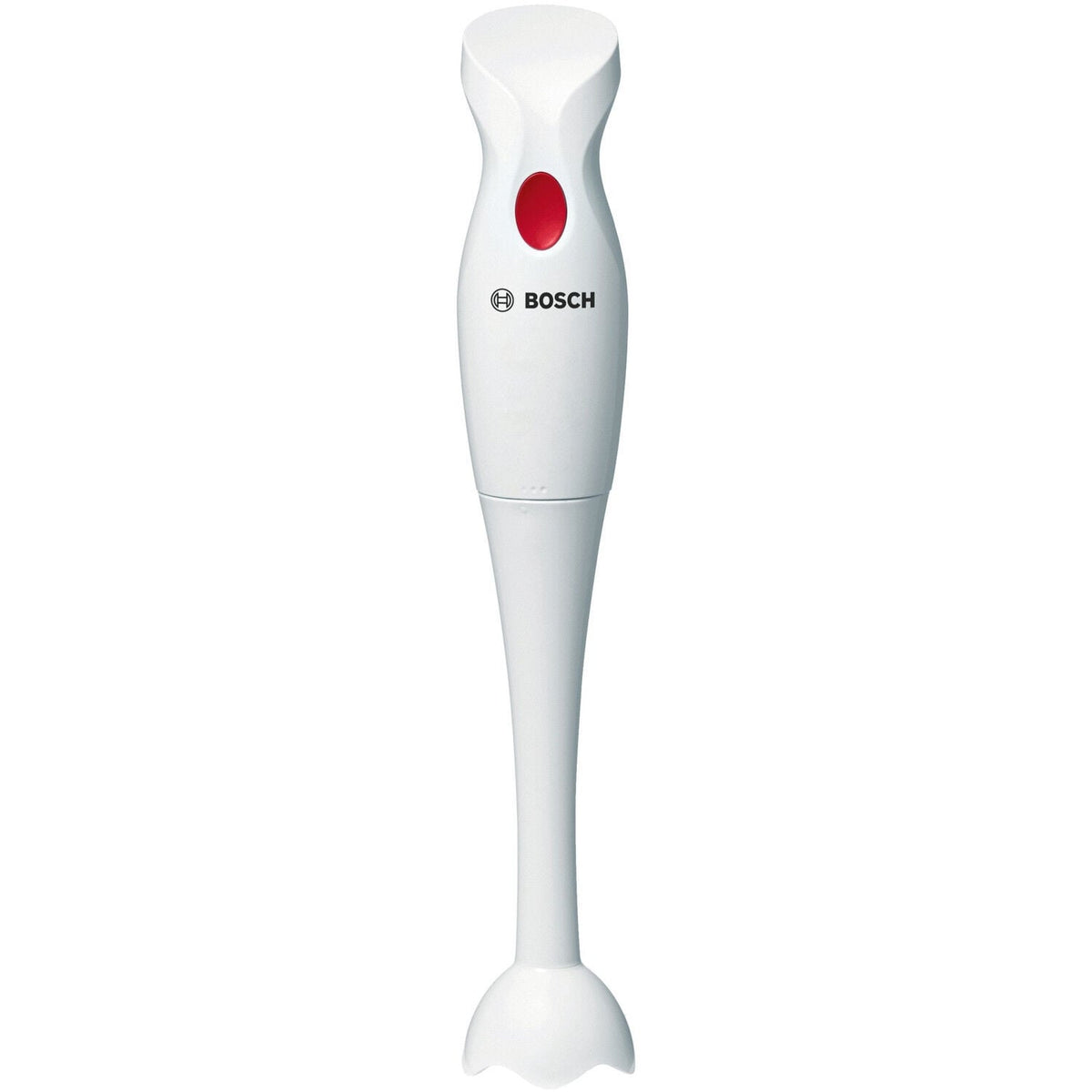 Bosch Mixeur plongeant - MSMP1000 - Blanc
