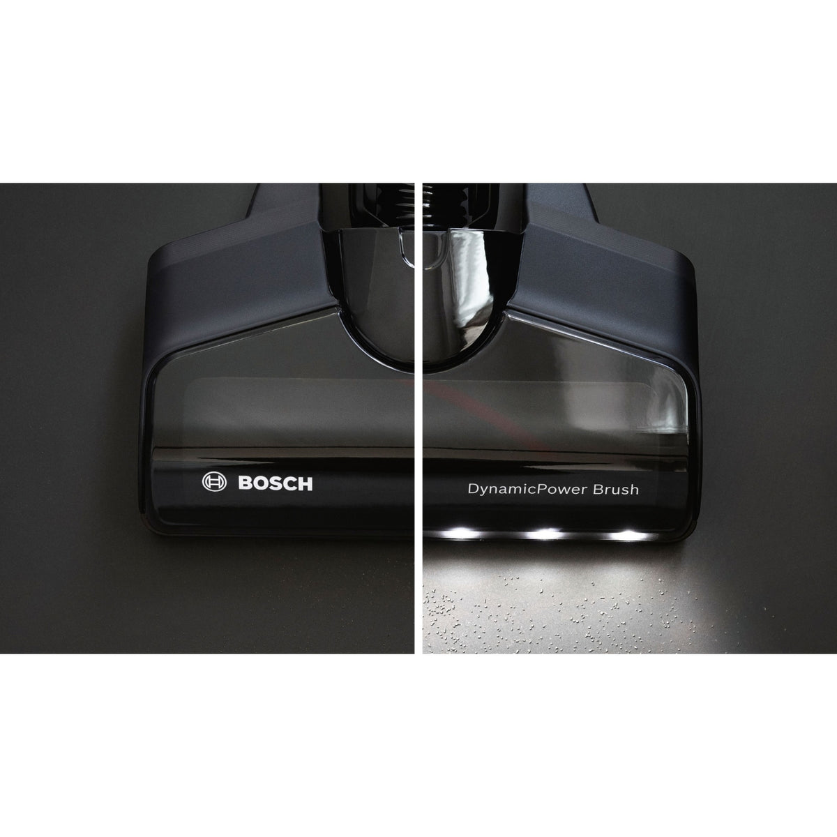 Bosch Aspirateur balai Unlimited 7 BSS71125AH