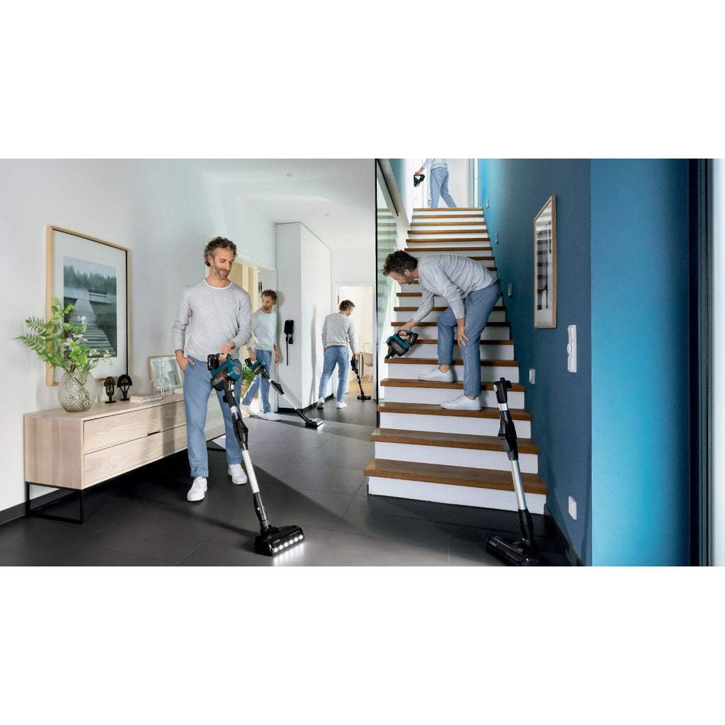 Bosch Aspirateur balai Unlimited 7 BSS71125AH