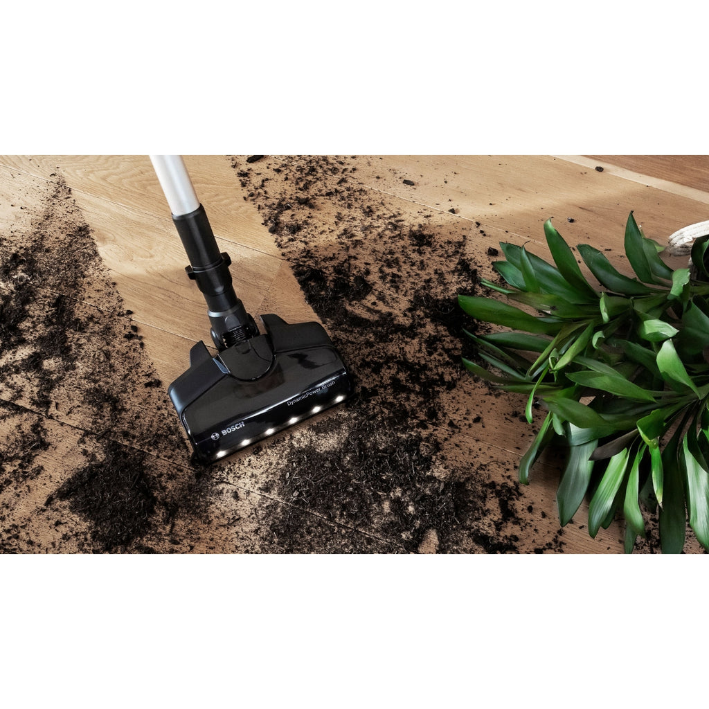 Bosch Aspirateur balai Unlimited 7 BSS71125AH