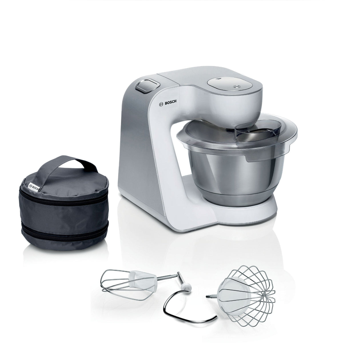 Bosch Robot pâtissier MUM58200