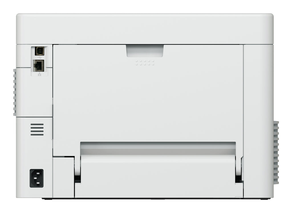 KYOCERA ECOSYS PA4000x/Plus 1200 x 1200 DPI A4 - vue 6