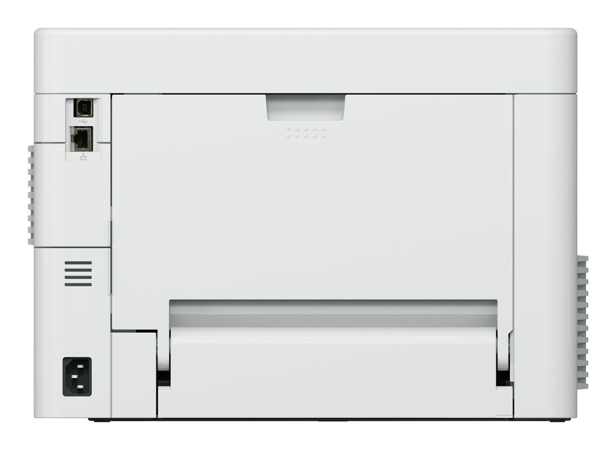 KYOCERA ECOSYS PA4000x/Plus 1200 x 1200 DPI A4 - vue 6