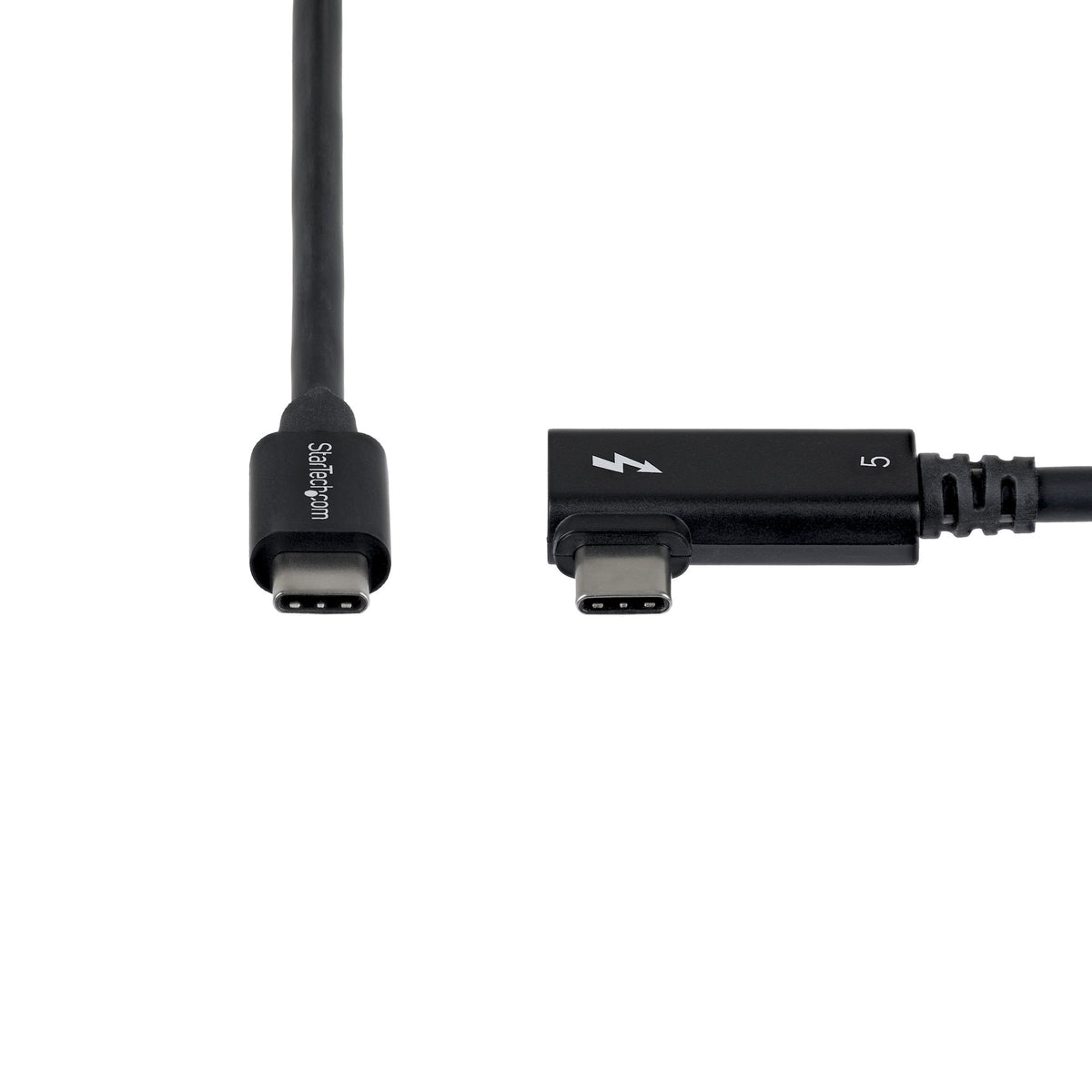 StarTech Thunderbolt kabel - vue 5