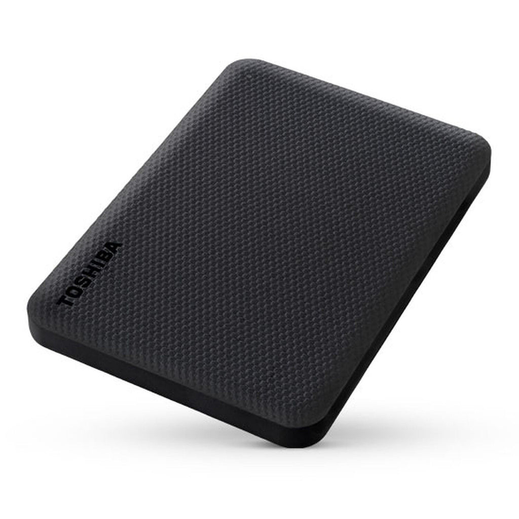 Toshiba Disque dur externe 2,5'' Canvio Advance 2 To