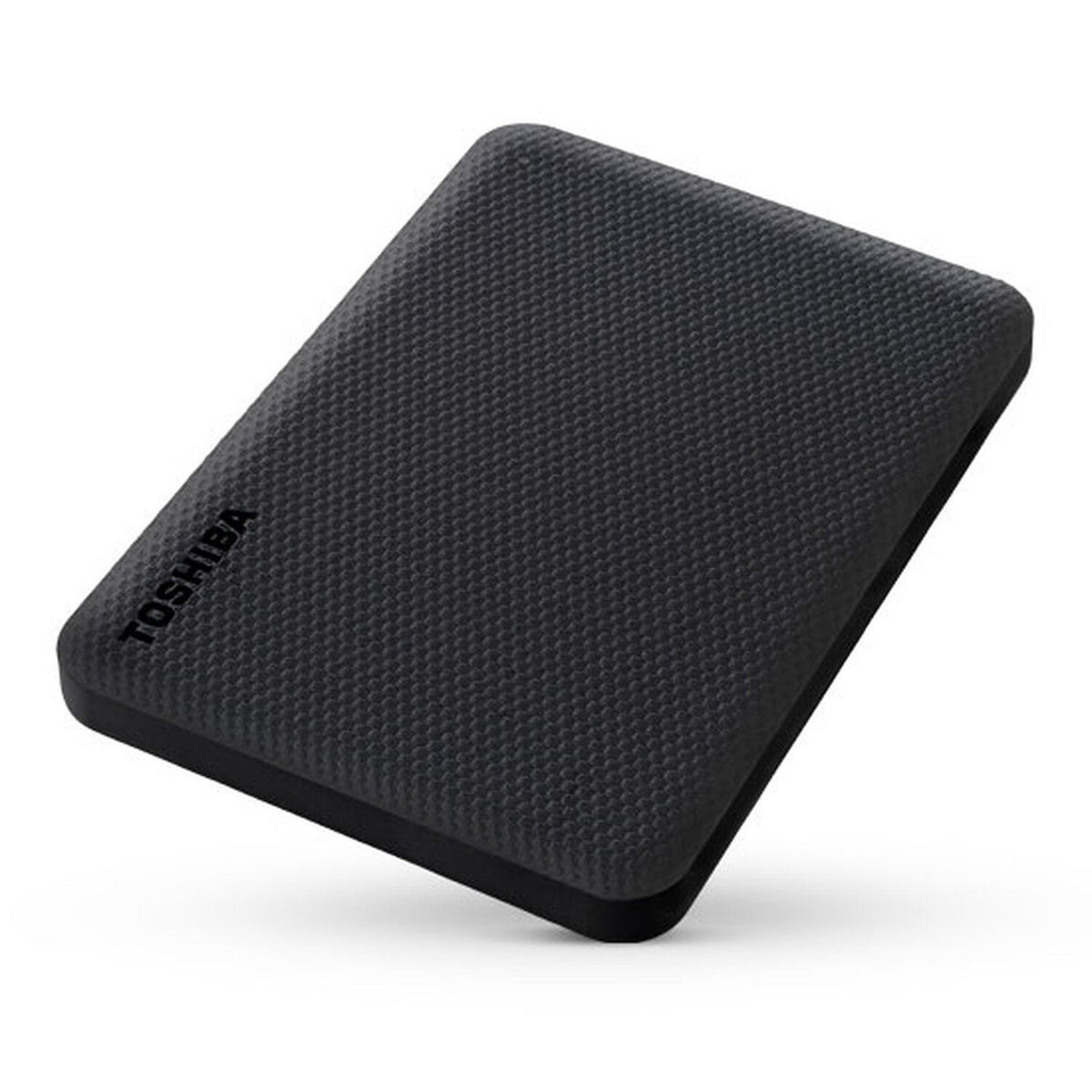 Toshiba Disque dur externe 2,5'' Canvio Advance 2 To