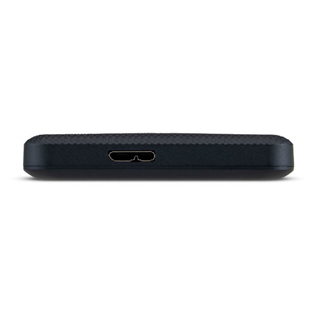 Toshiba Disque dur externe 2,5'' Canvio Advance 2 To