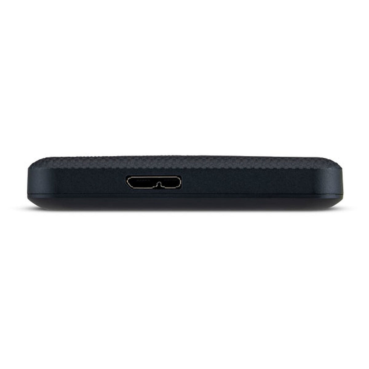 Toshiba Disque dur externe 2,5'' Canvio Advance 2 To