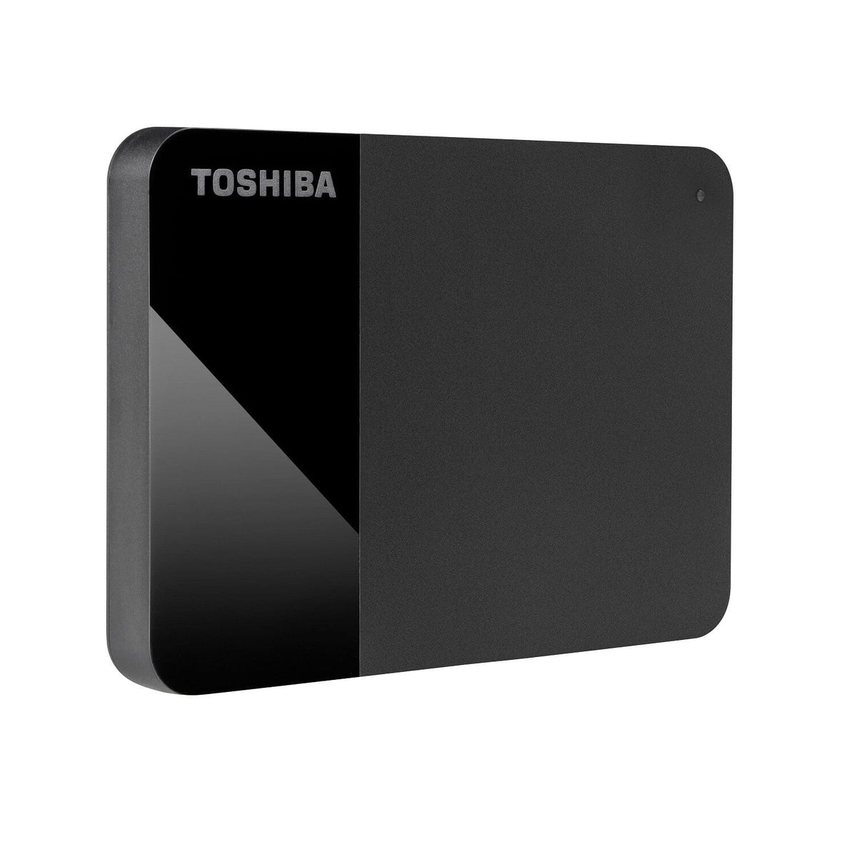 Toshiba Disque dur externe 2,5'' Canvio Ready 2 To