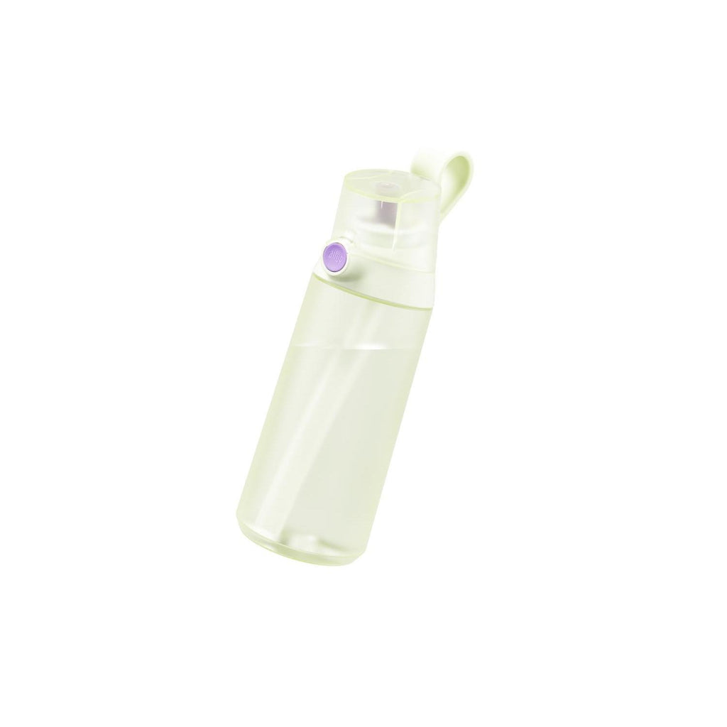 Air UP Gourde Click Buttercup Purple