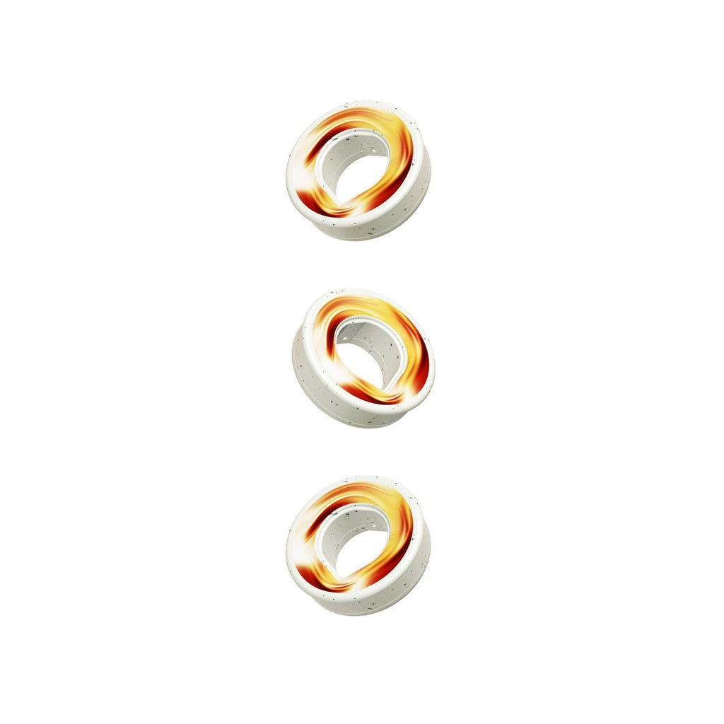 Air UP Pods kola - 15L
