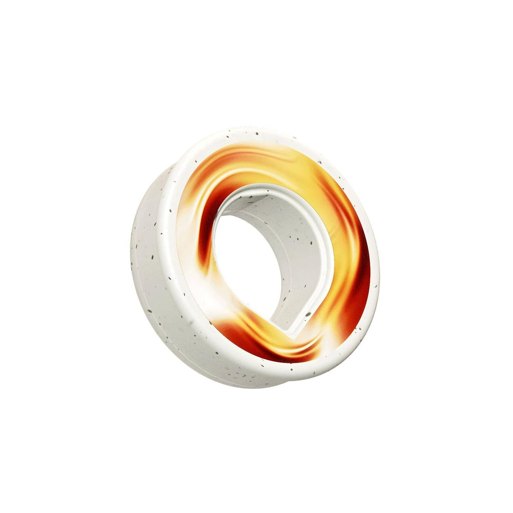 Air UP Pods kola - 15L