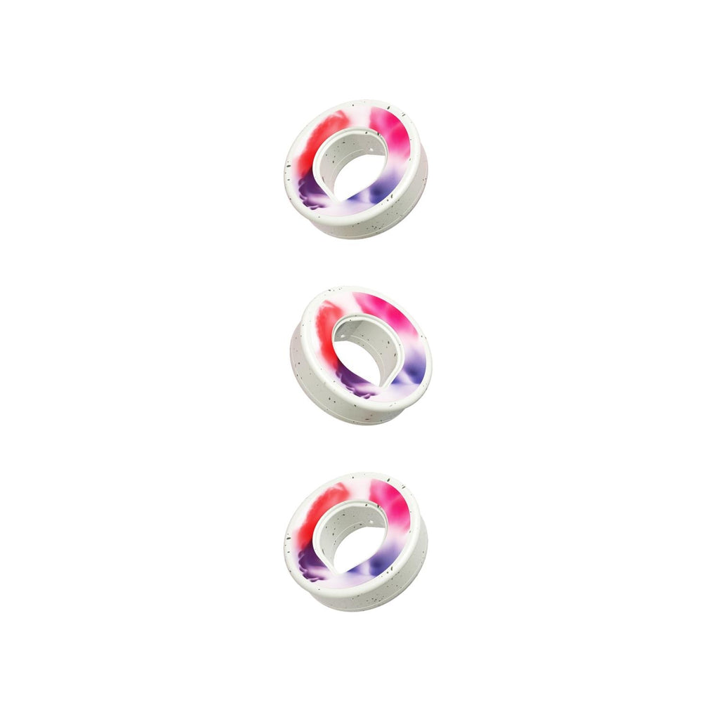 Air UP Pods Baies sauvages - 15L