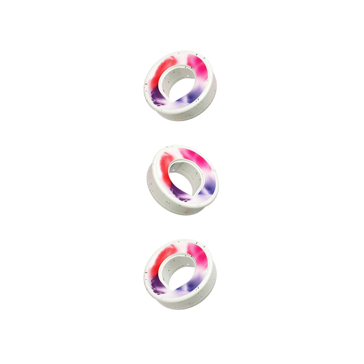 Air UP Pods Baies sauvages - 15L