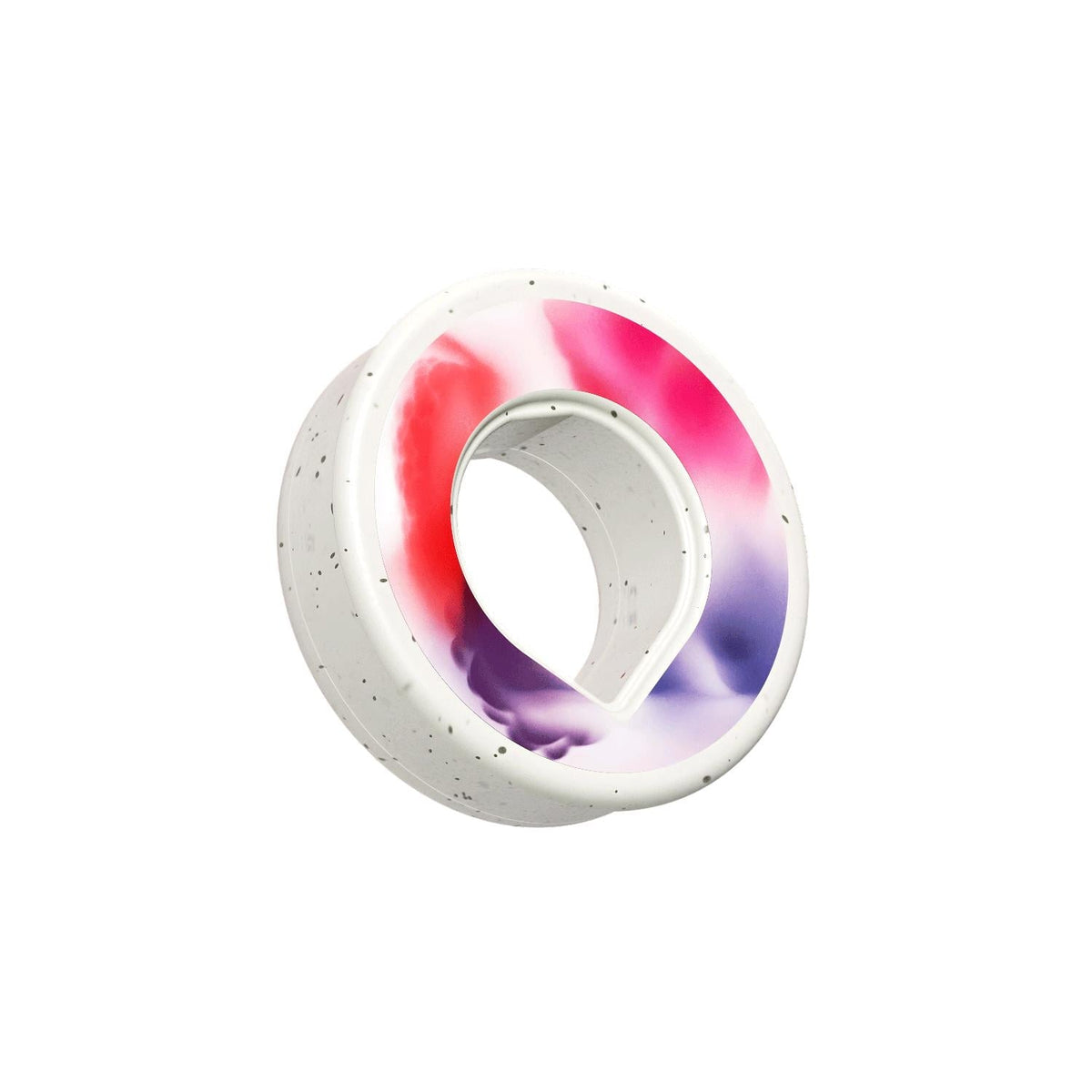 Air UP Pods Baies sauvages - 15L