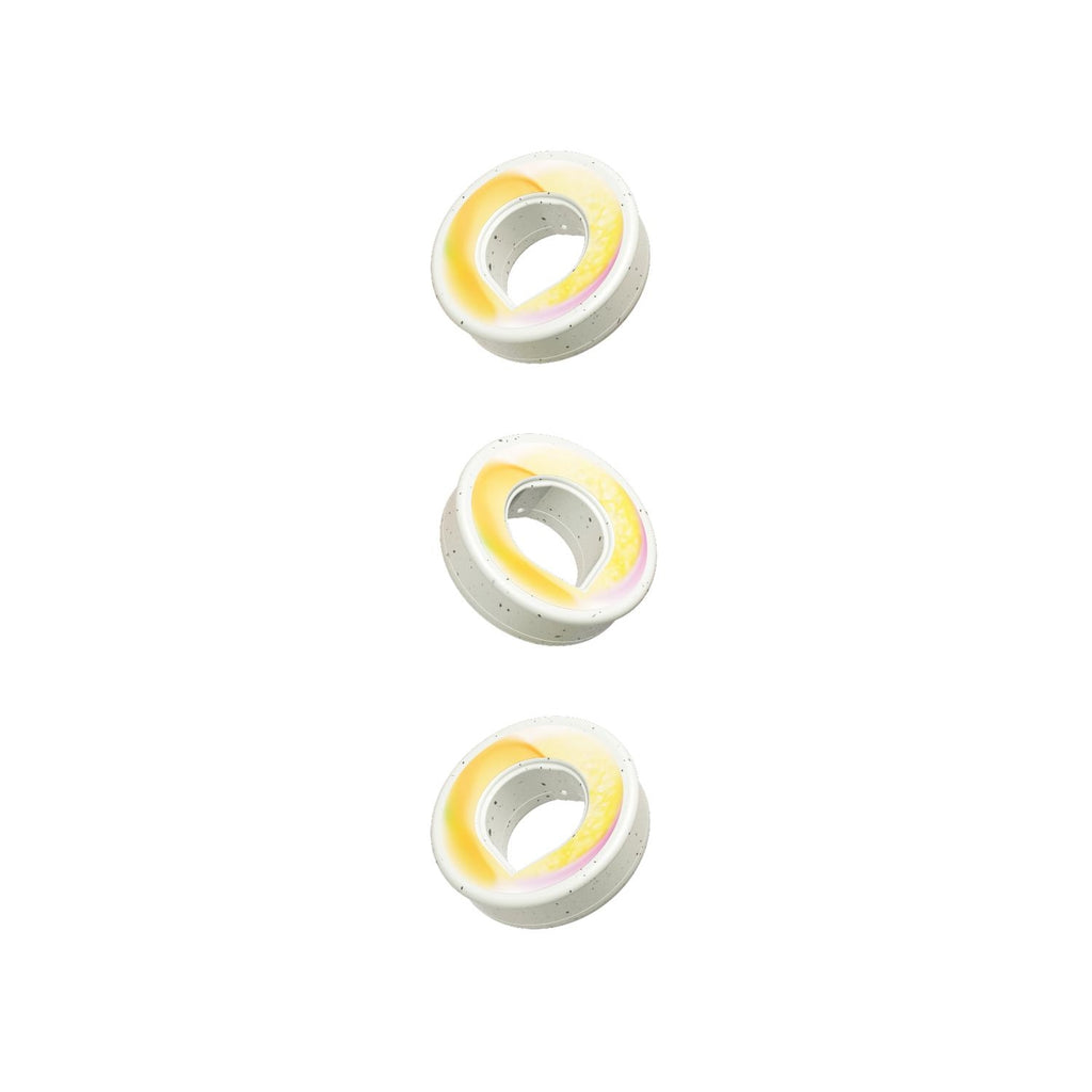 Air UP Pods Mange Passion