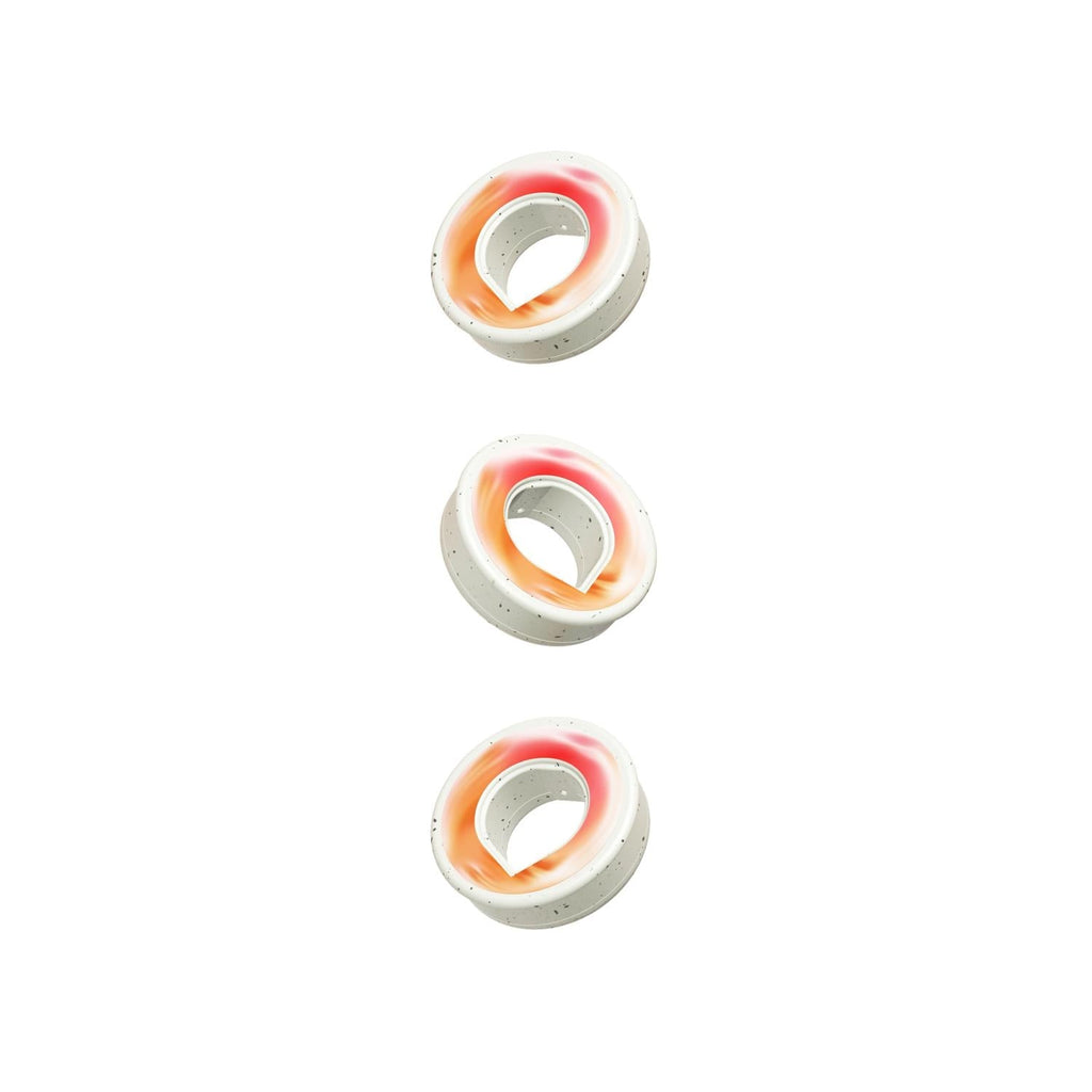 Air UP Pods Thé glacé pêche - 15L