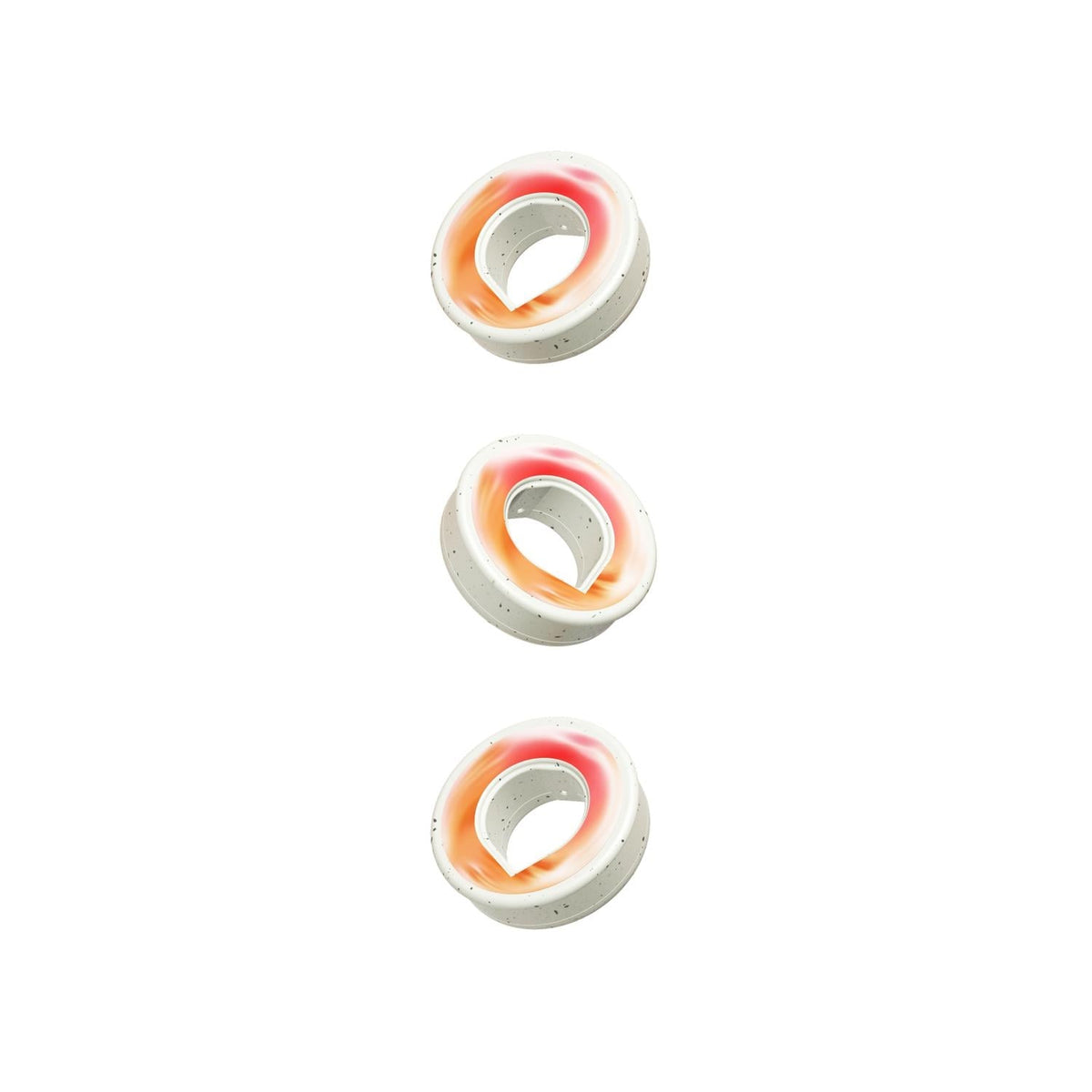 Air UP Pods Thé glacé pêche - 15L