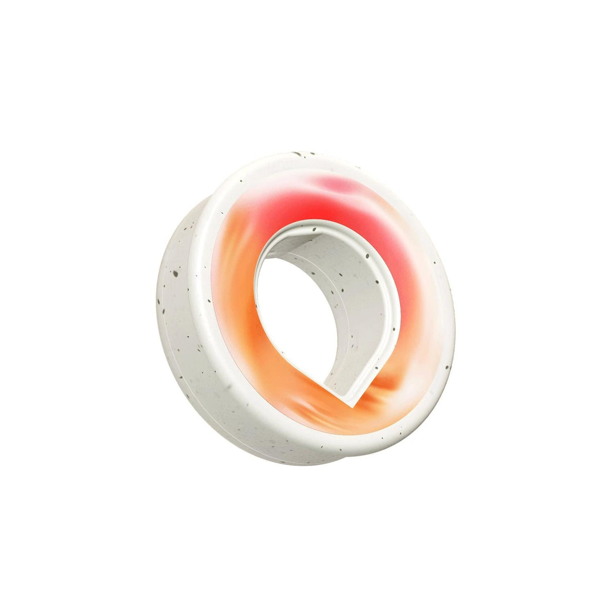 Air UP Pods Thé glacé pêche - 15L