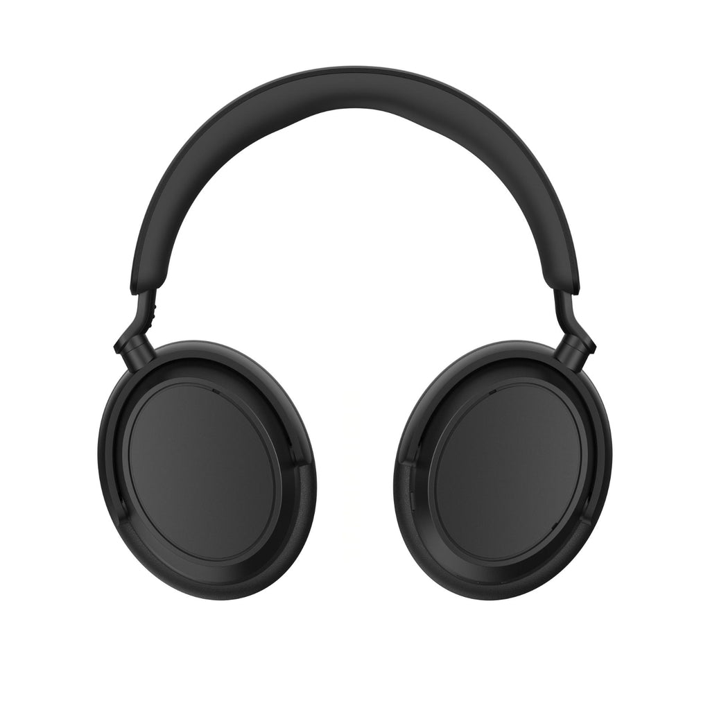 Sennheiser Casque audio Accentum Plus Wireless