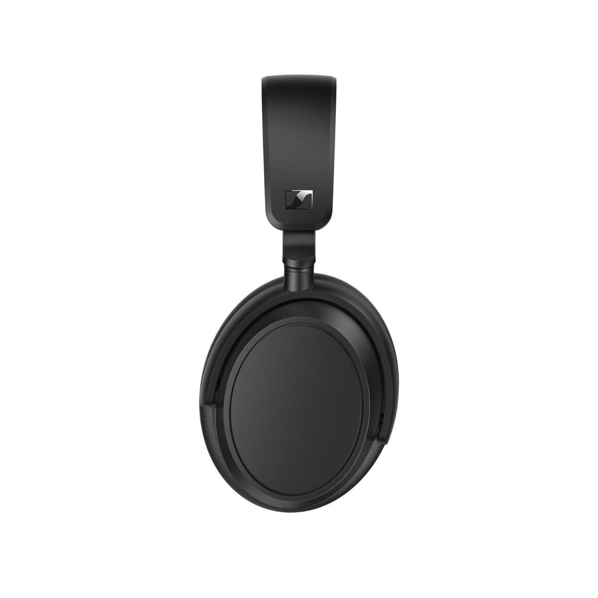 Sennheiser Casque audio Accentum Plus Wireless