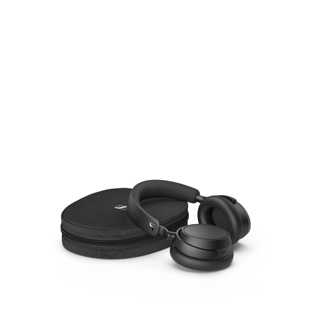 Sennheiser Casque audio Accentum Plus Wireless