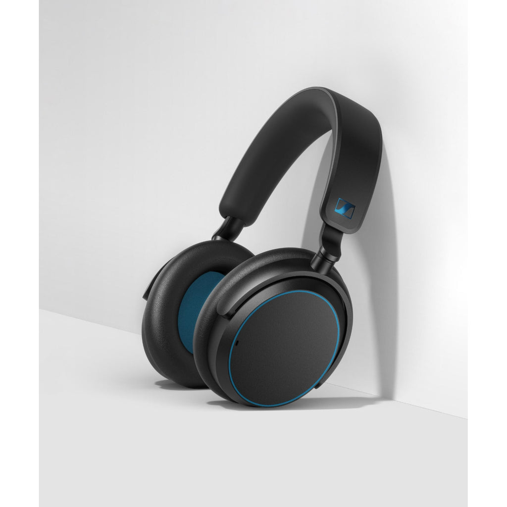 Sennheiser Casque sans fil Accentum Wireless