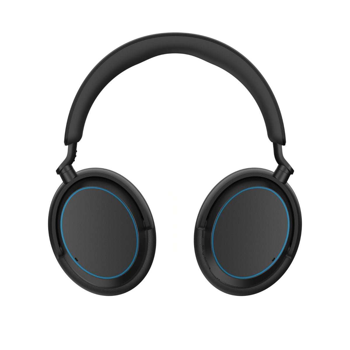 Sennheiser Casque sans fil Accentum Wireless