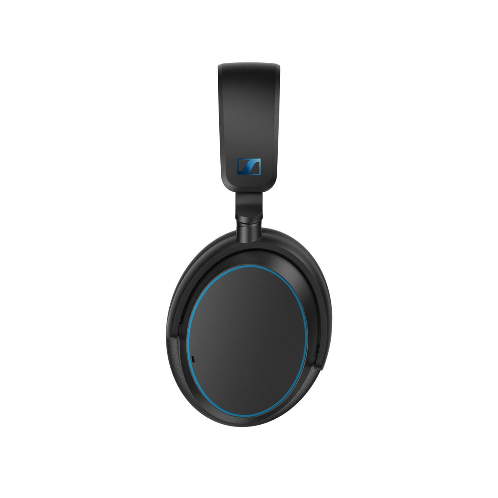 Sennheiser Casque sans fil Accentum Wireless