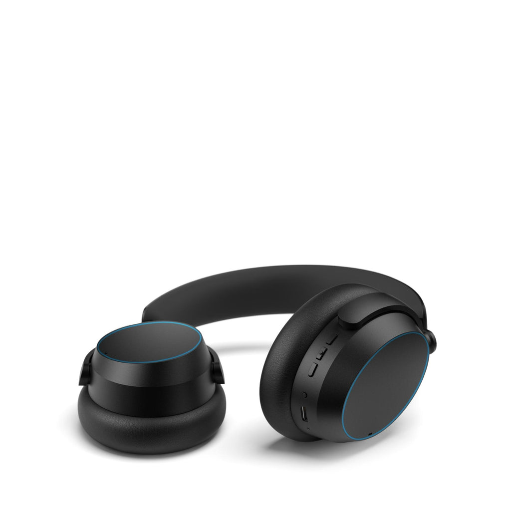Sennheiser Casque sans fil Accentum Wireless