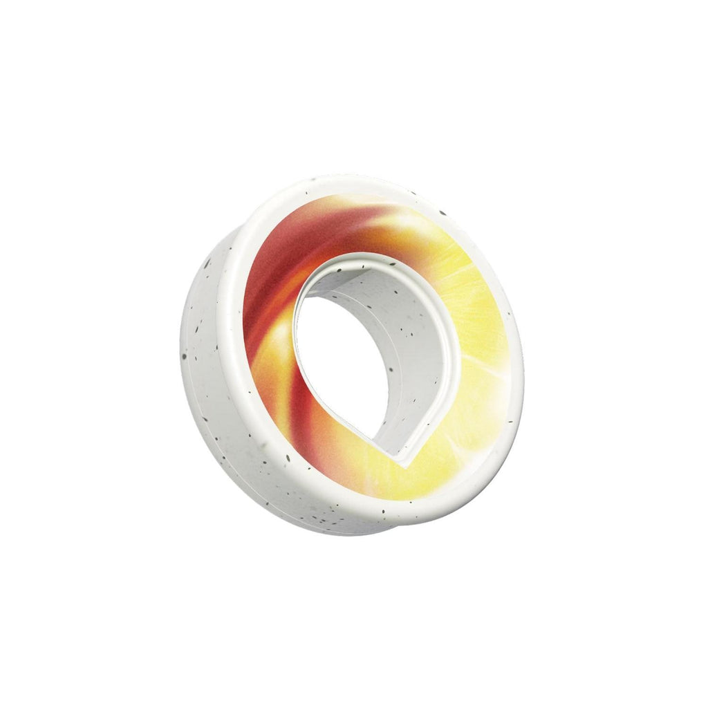Air UP Pods Ice Tea et Citron 15L