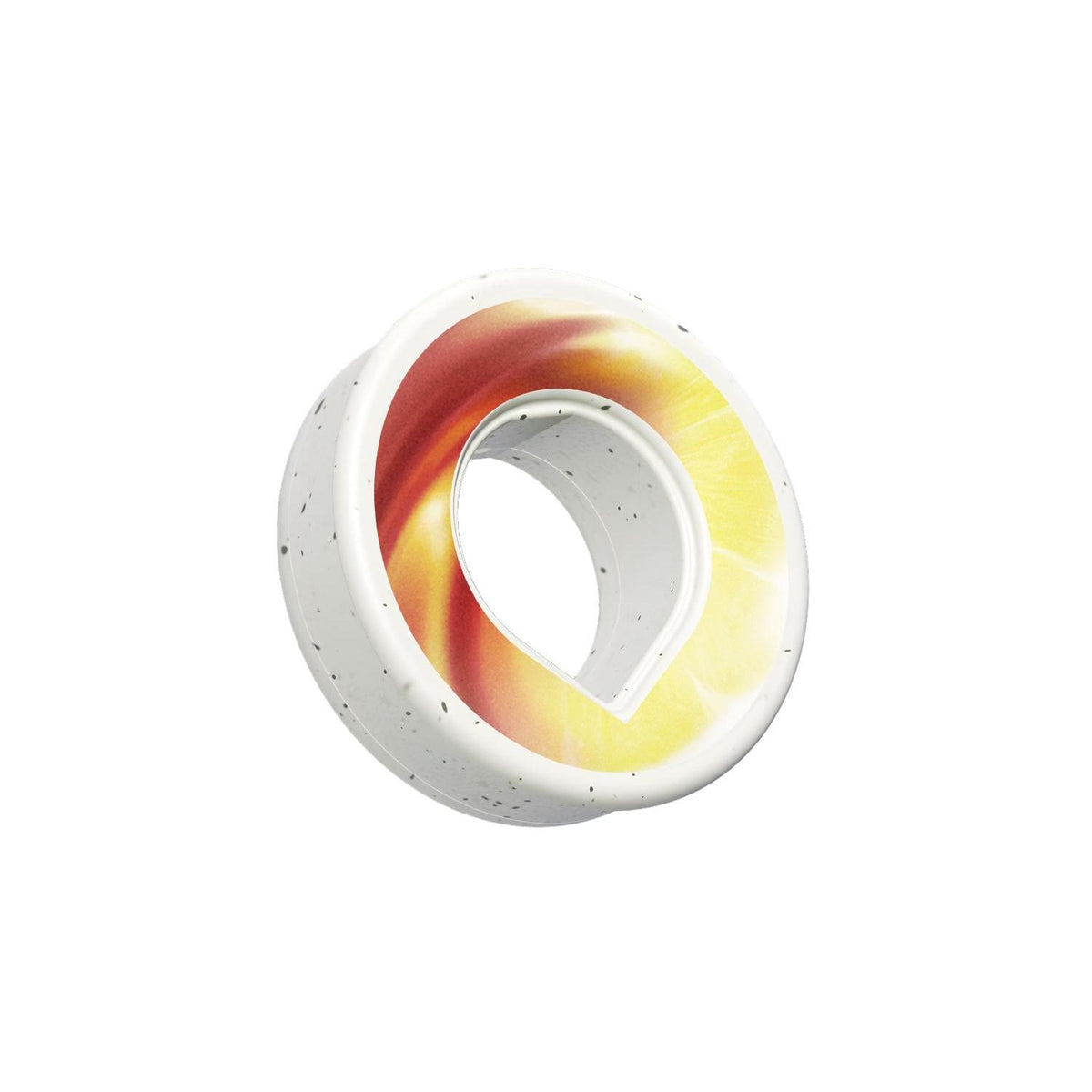 Air UP Pods Ice Tea et Citron 15L