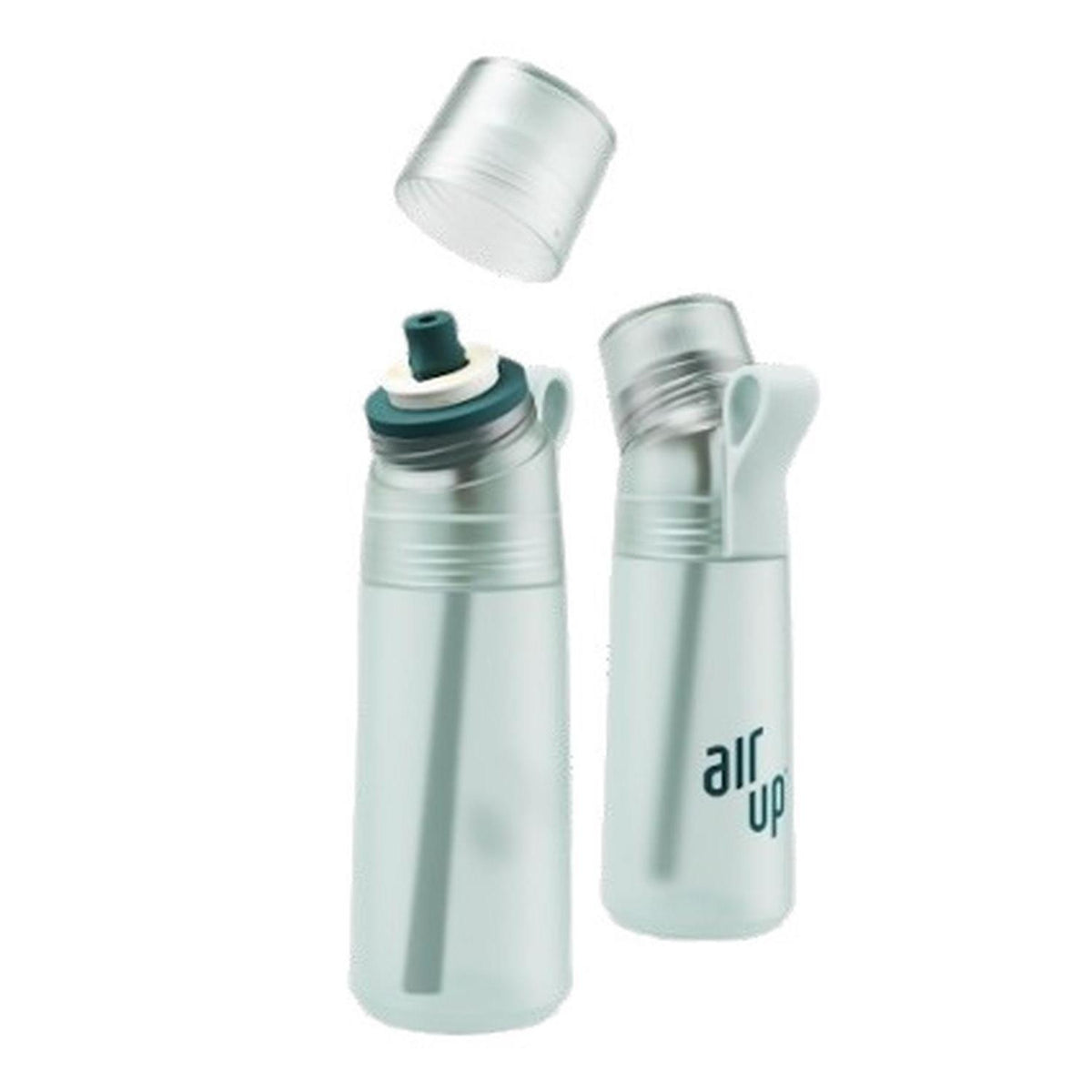 Gourde Twist Pro 600 ml Aqua Mint