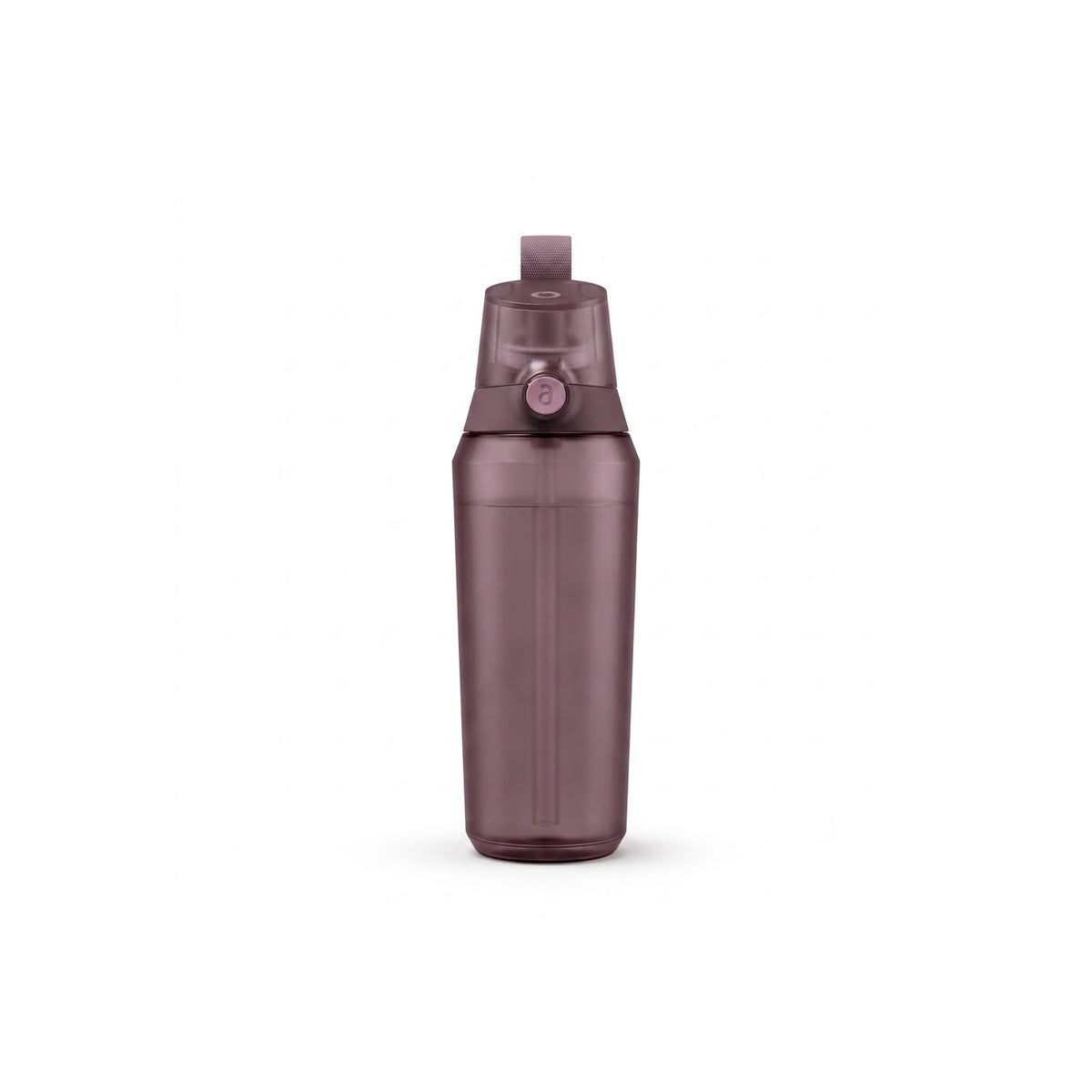 Air UP Gourde click choco rose