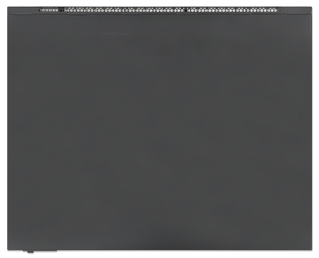 Intellinet Commutateur Réseau PoE+ L3 Administrable 54 ports, 48 ports Gigabit, 6 SFP+ 10G, Budget 850W, Rack 19"
